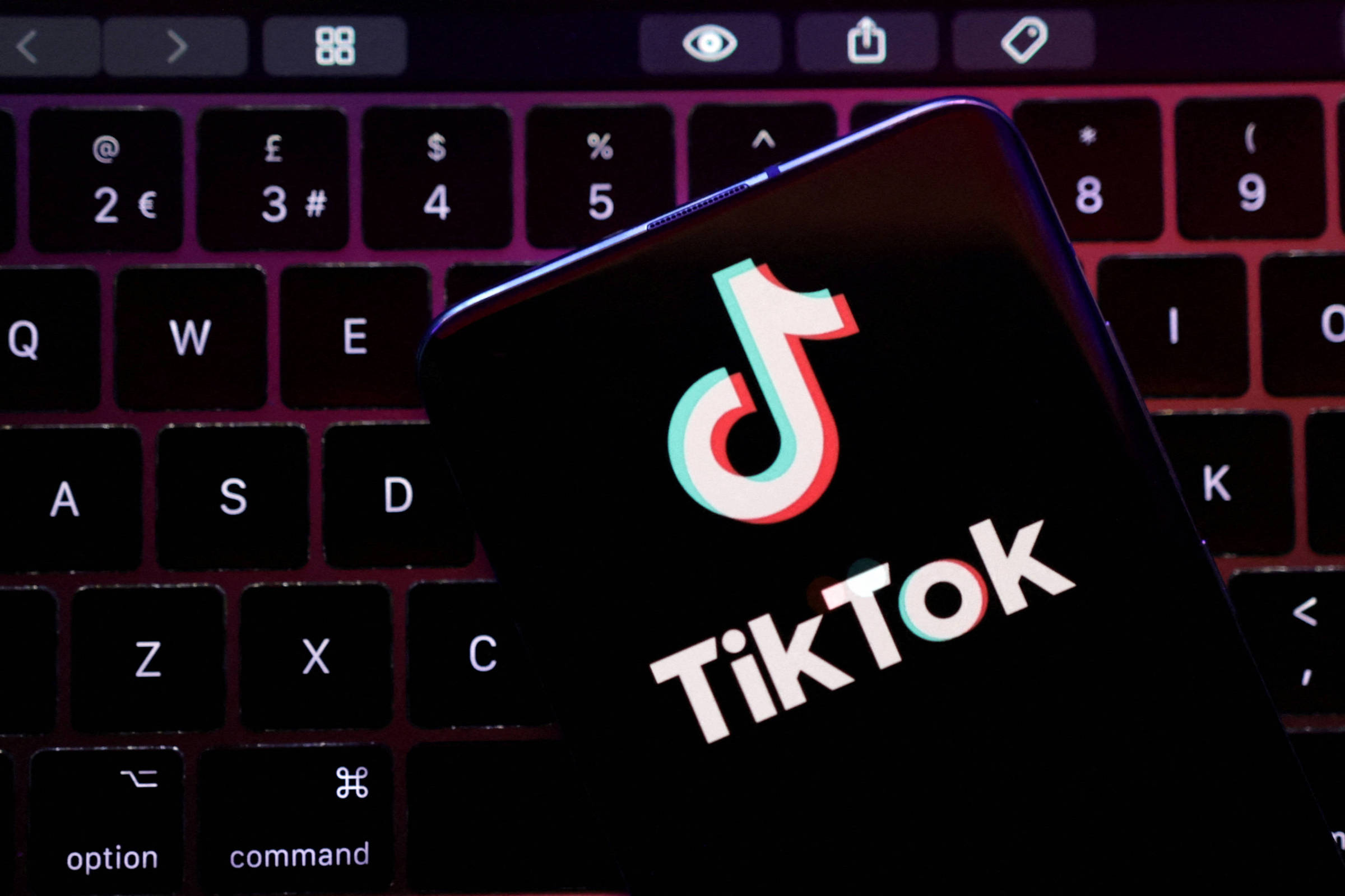 ainda vai chegar minha vez｜Búsqueda de TikTok