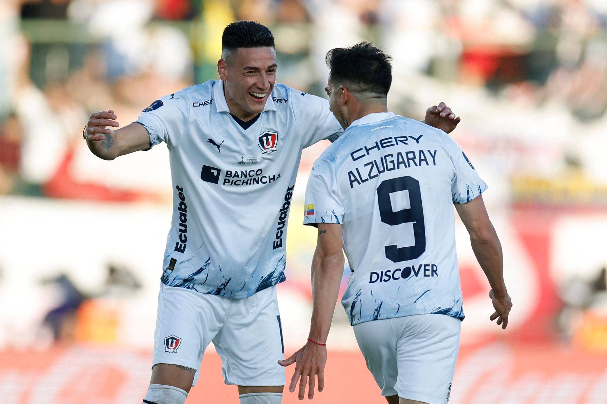 INDEPENDENTE É CAMPEÃO DA COPA NORTE - COPA NORTE De MINAS