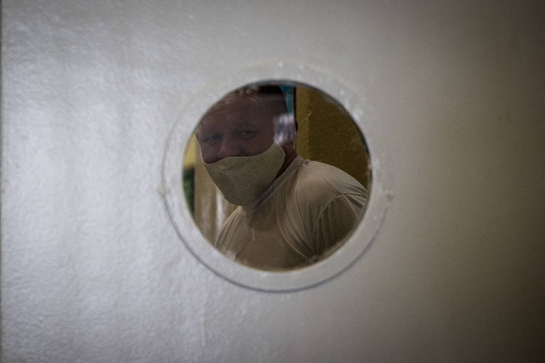 No segundo domingo, o término da prova será às 18h30 (19h30 para participantes com tempo adicional e 20h30 para aqueles que farão a videoprova em libras)