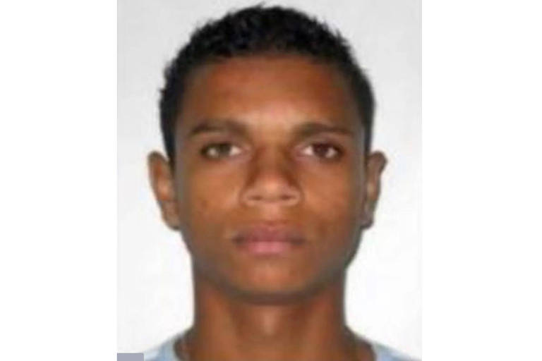Suspeito apontado como líder de milícia do Rio é solto por engano após falha de comunicação