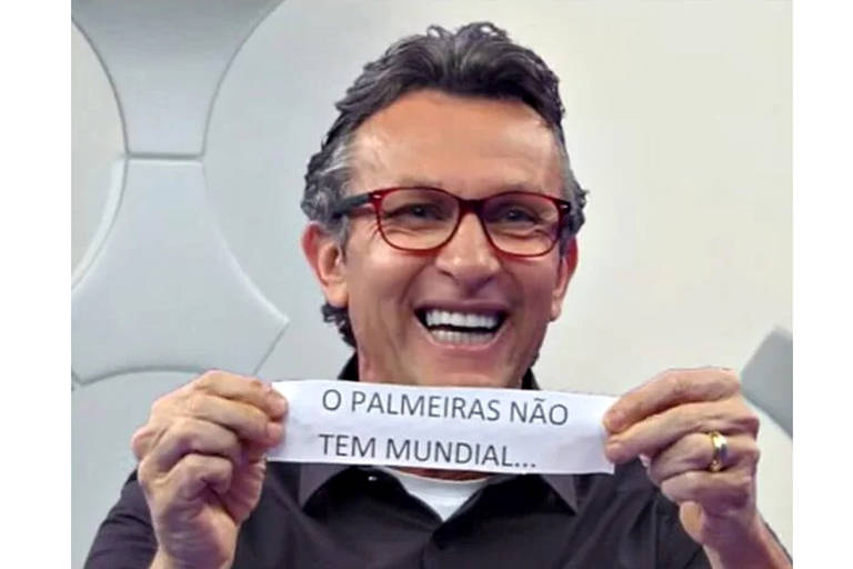 10 melhor ideia de Palmeiras Não tem mundial  palmeiras não tem mundial,  palmeiras piada, memes do palmeiras