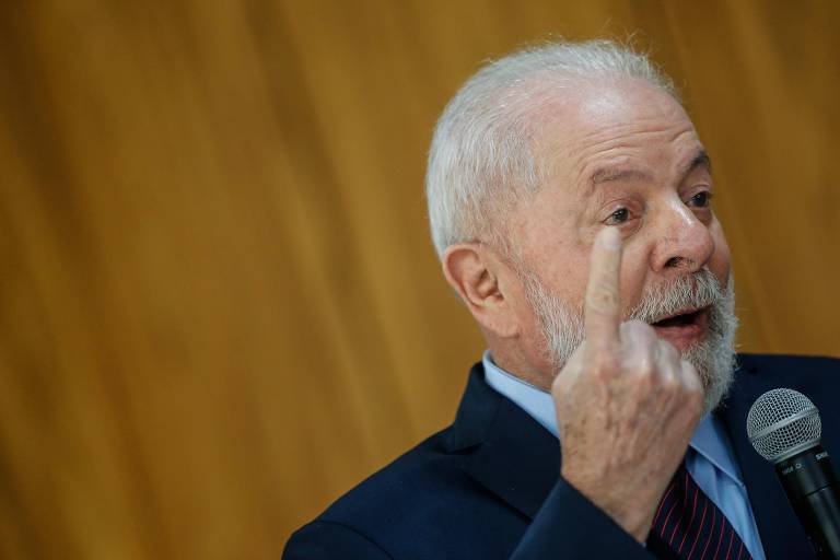 Lula sanciona lei que prevê renegociação da dívida do Fies