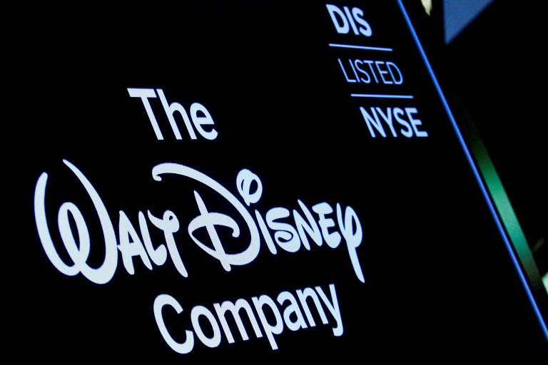 Disney adquire controle total da Hulu por US$ 8,6 bi