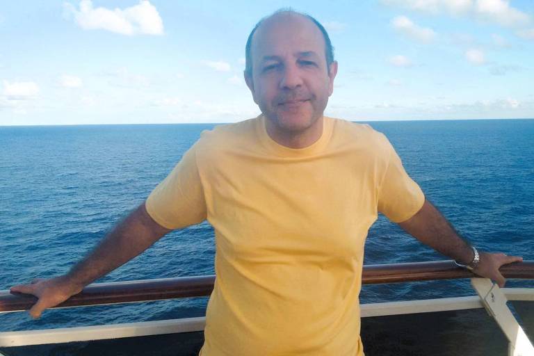 Mortes: Jornalista, dedicou sua vida à militância