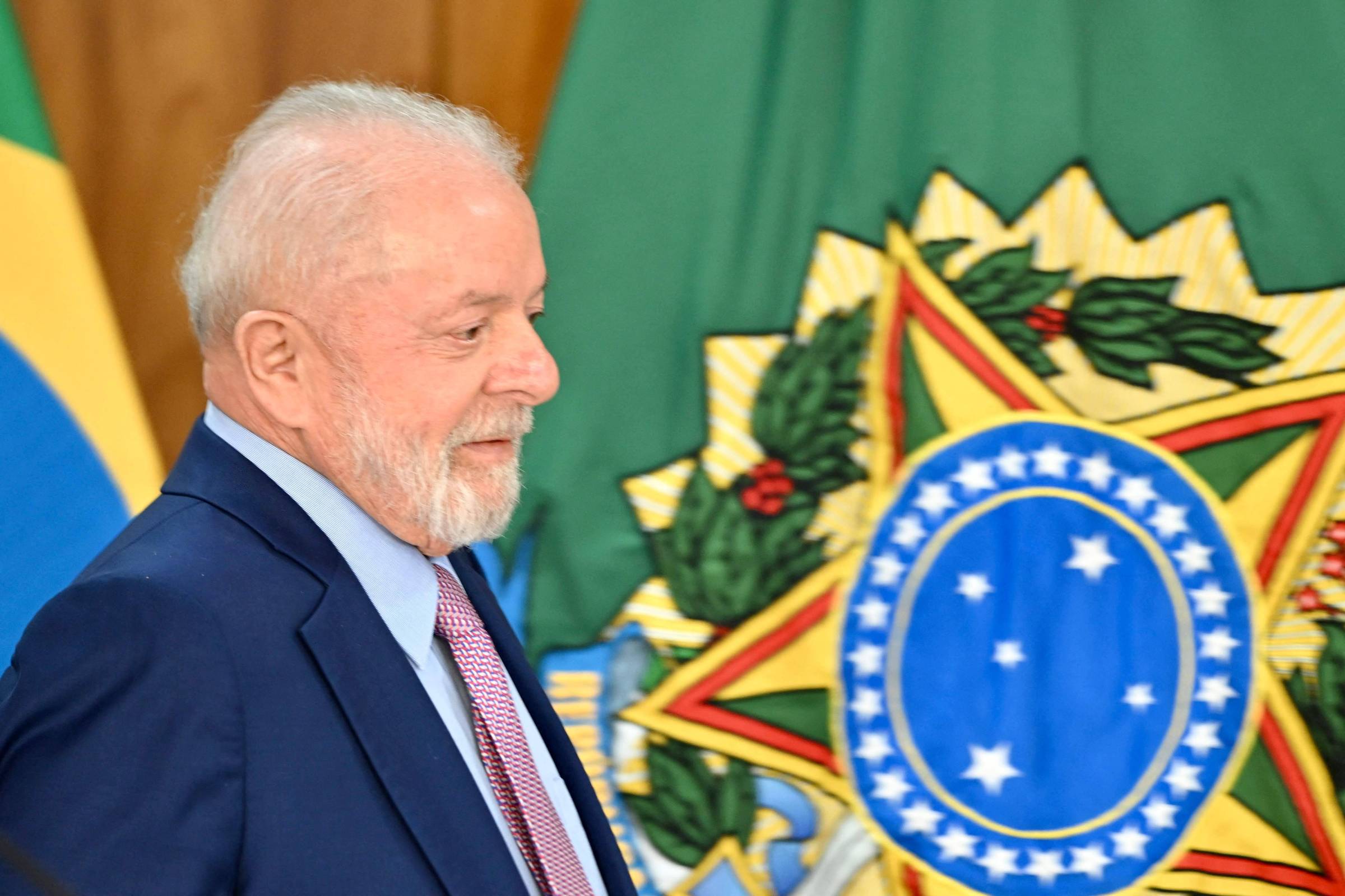 Brasil anuncia regras para green bonds soberanos e emissão se