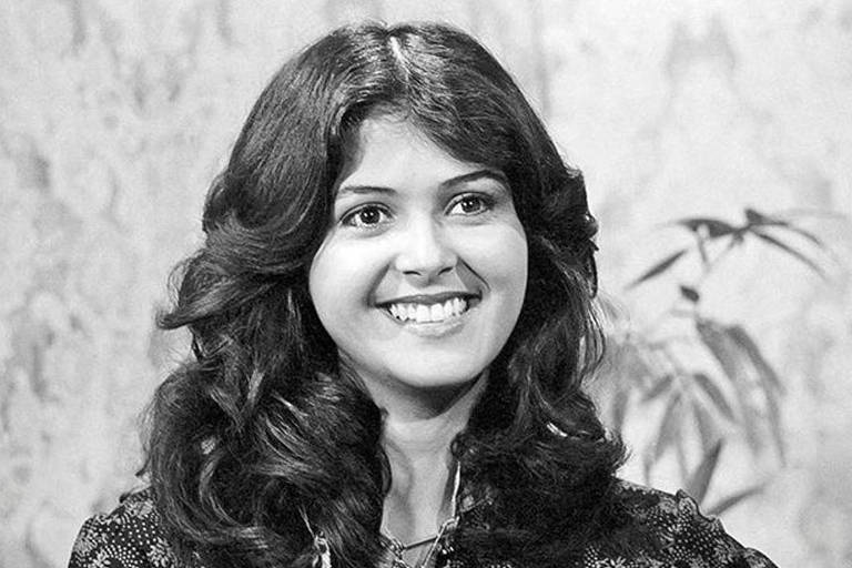 Morre Elizangela, atriz de 'Força do Querer' e 'A Dona do Pedaço', aos 68 anos