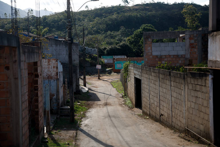 PPK movimenta foliões por mais de 5 horas e cobra tombamento da serra do  Curral