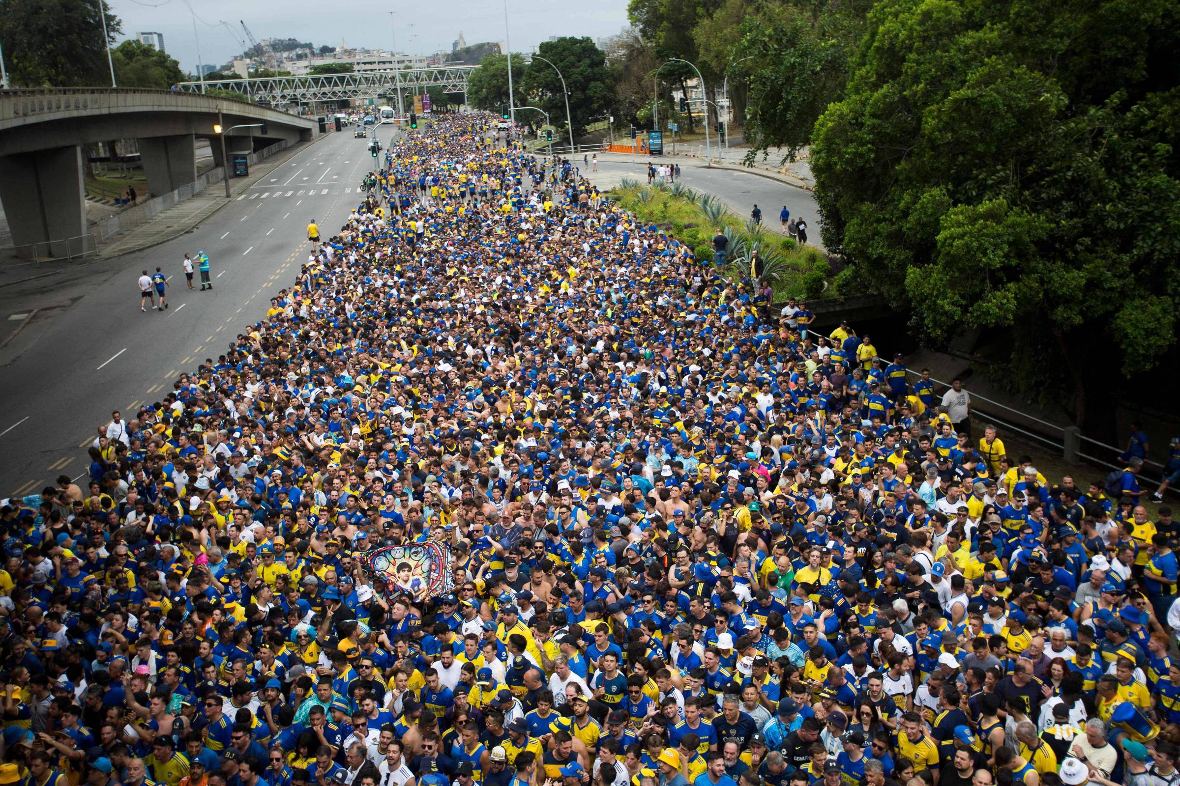 A 200 dias da abertura, Olimpíada do Rio tenta 'sobreviver' em