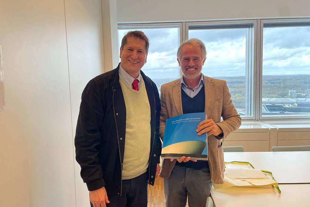 PT terá discussão sobre tarifa zero em evento com candidatos a prefeito