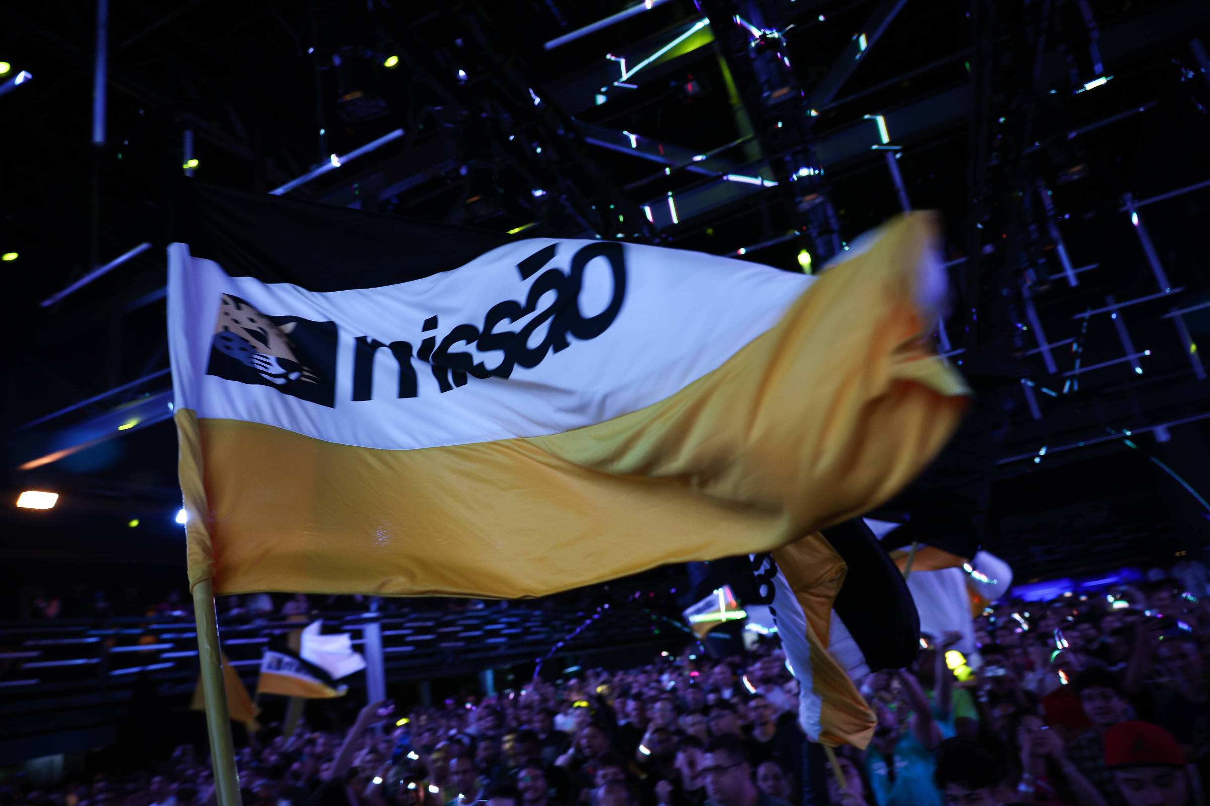 Braço do MBL no RS oferece R$ 50 por dia para criação de partido