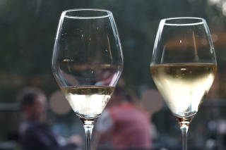 English sparkling wine sustainability increase