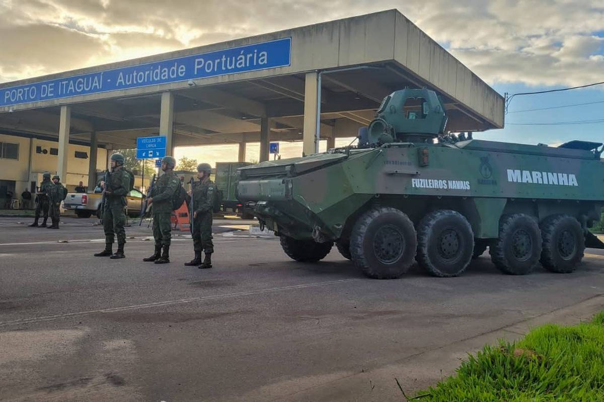 Com autoridade, São Paulo e Rio de Janeiro conquistam os ouros na