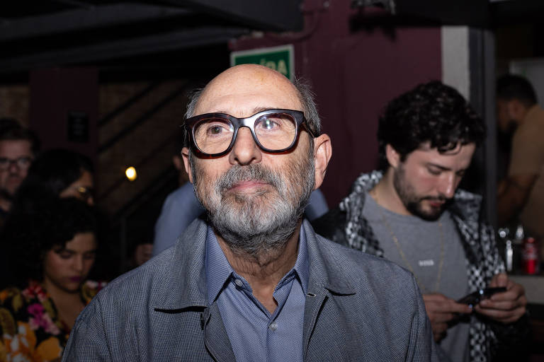 Isay Weinfeld assina mostra na Casa SP-Arte