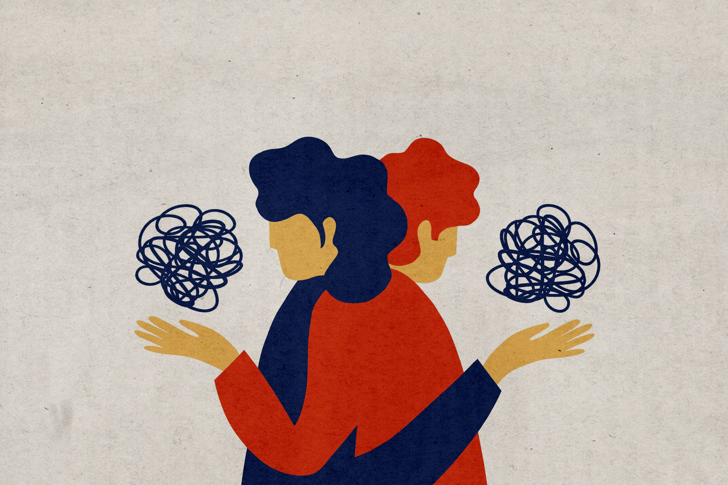 USP oferece tratamento gratuito para casos de amor e ciúme patológicos; saiba reconhecer os sinais