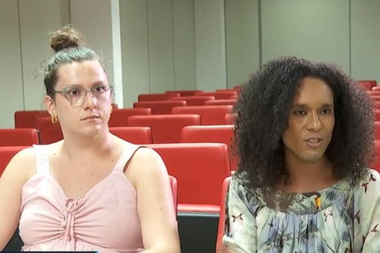Alunas de medicina da USP denunciam professor por transfobia em Ribeirão Preto