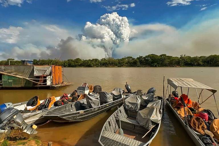 Floodland combina gerenciamento e sobrevivência em mundo alagado