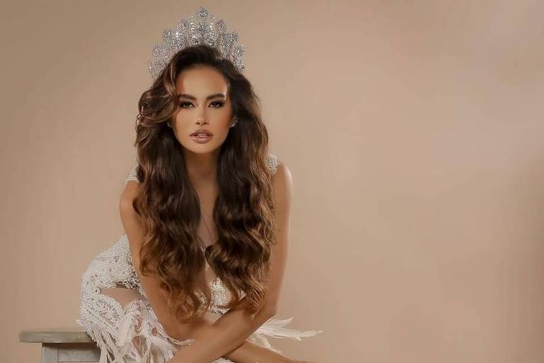 Miss Universo 2023: Brasil fica de fora do primeiro corte pela 3ª vez seguida; Nicarágua vence