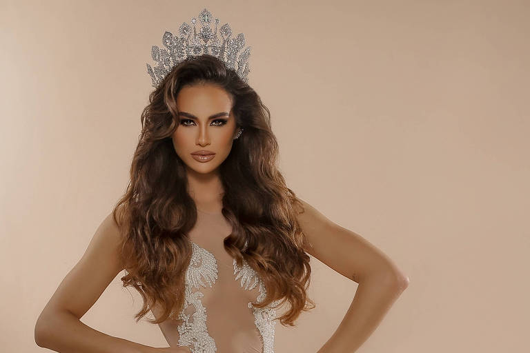 Miss Universo 2023 é hoje: Saiba onde assistir, quem são as favoritas e detalhes da final