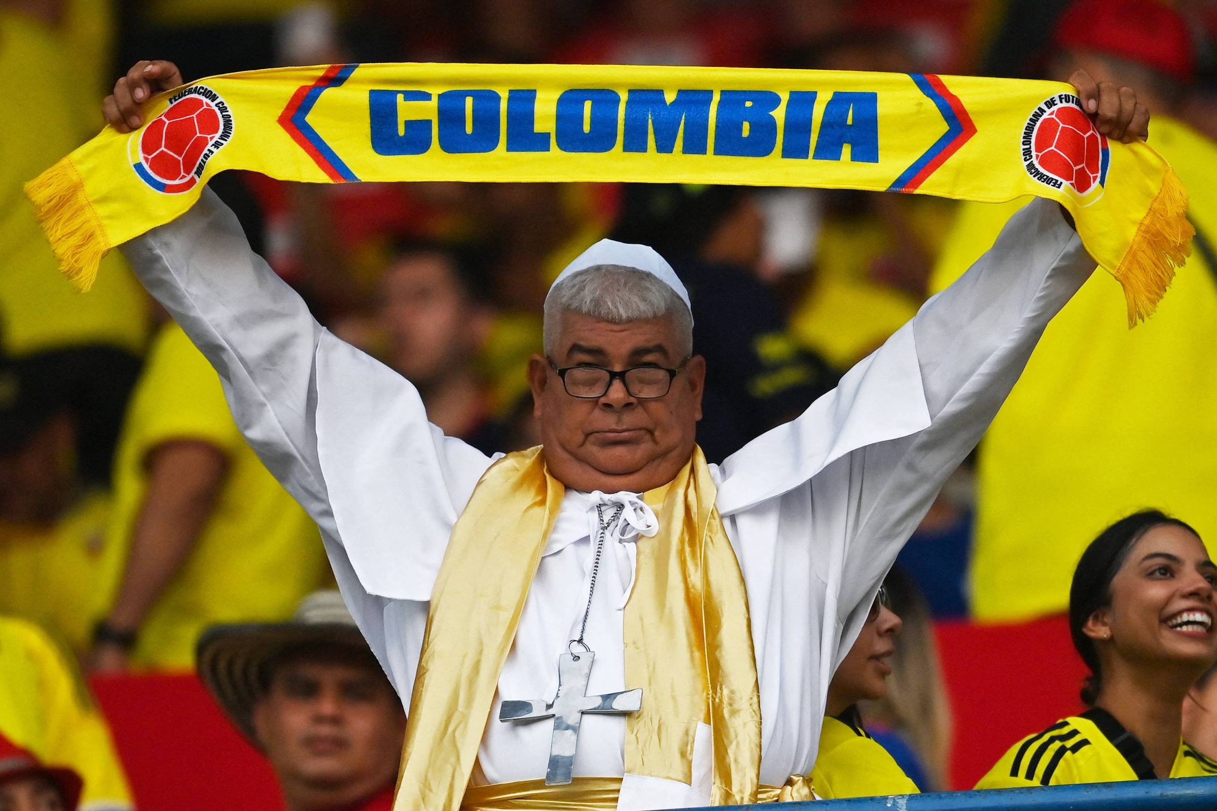 Ataques ao Judiciário