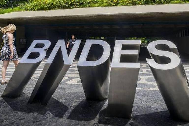 Cartão BNDES entra na era dos aplicativos com crédito de até R$ 2 bilhões