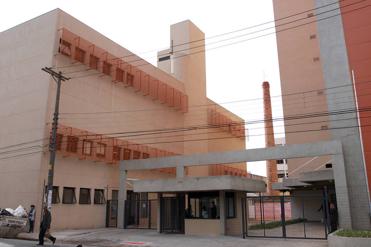 Estado de SP chega a 200 mil pedidos via Lei de Acesso à Informação