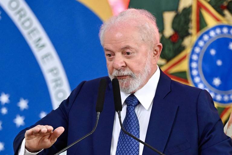 Governo anuncia nova etapa do Minha Casa, Minha Vida e Lula volta a falar em zerar déficit habitacional