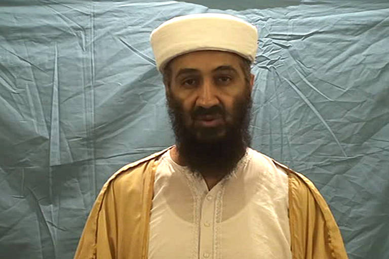 Saiba quem foi Osama bin Laden, terrorista ressuscitado pelo TikTok
