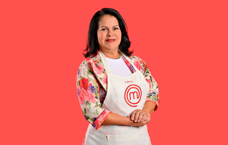 Top 5 do MasterChef Profissionais promete aumentar ainda mais o nível dos  desafios