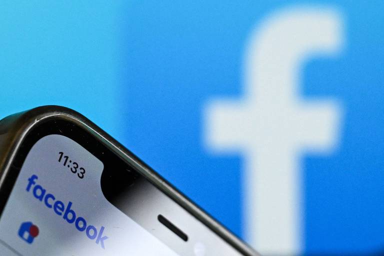 Meta, dona do Facebook, anuncia primeiro dividendo; ações disparam