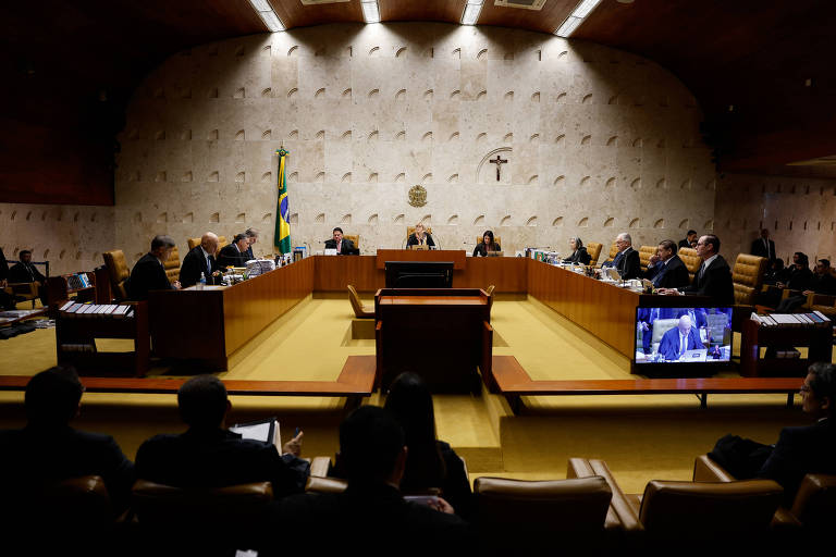 PEC dos Precatórios geraria economia de R$ 33,5 bilhões, diz governo