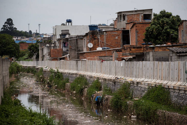 Privatização da Sabesp: deputados do PT discursam para atrasar votação