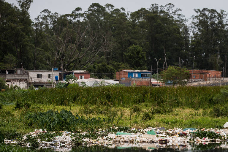 Privatização da Sabesp: deputados do PT discursam para atrasar votação