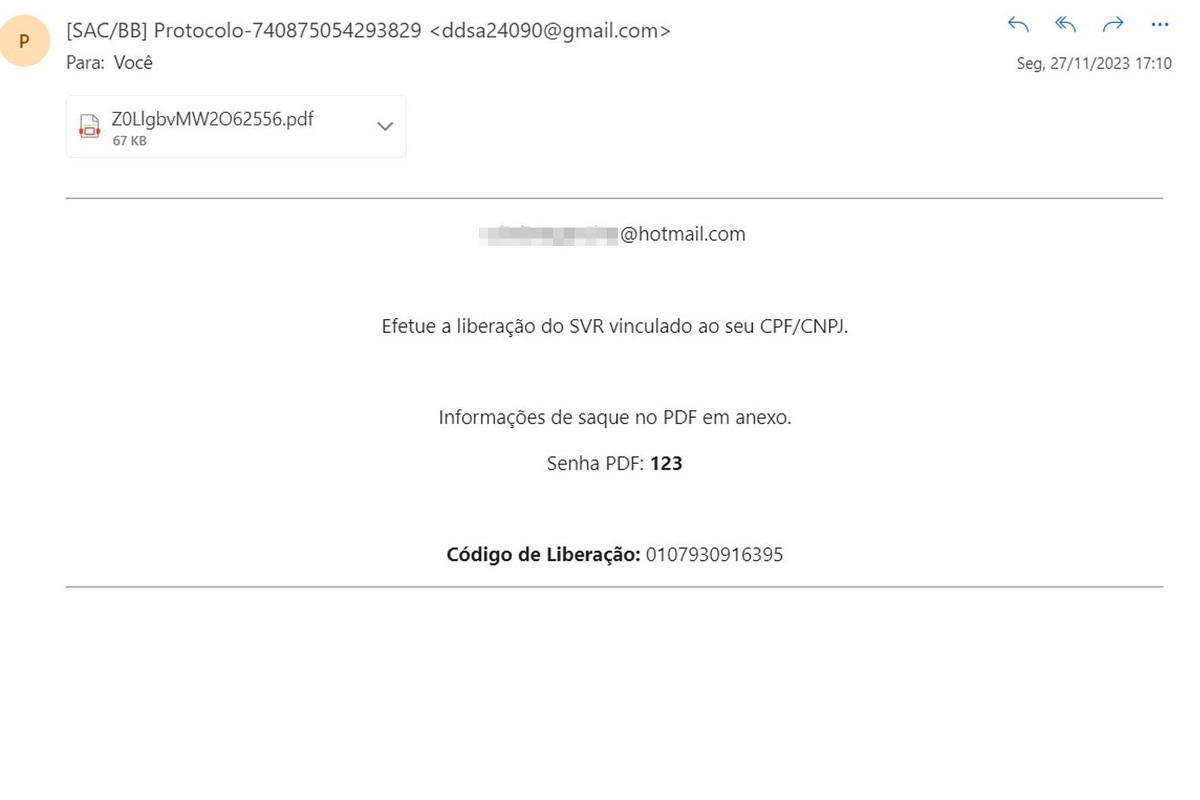 E-mail Profissional: Crie seu e-mail corporativo agora - UOL