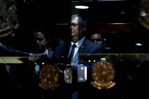 https://f.i.uol.com.br/fotografia/2023/11/29/170127245865675b8ae57a8_1701272458_3x2_th.jpg