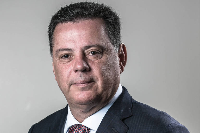 Perillo concorreu ao cargo de senador em 2018, mas não se elegeu; ele ficou em quinto lugar, com 7,55% dos votos dos goianos