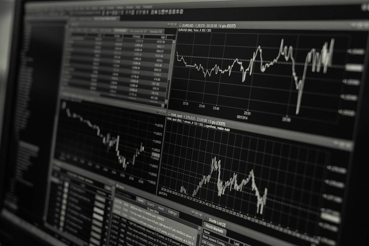 Braço de investimento do Bradesco lidera ranking de multas da CVM