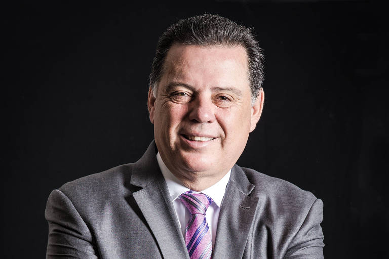 Em 2006, Perillo se elegeu ao Senado, mas renunciou ao cargo para concorrer ao Governo de Goiás; ele foi deputado estadual entre 1991 e 1995, deputado federal entre 1995 e 1999 e senador entre 2007 e 2015