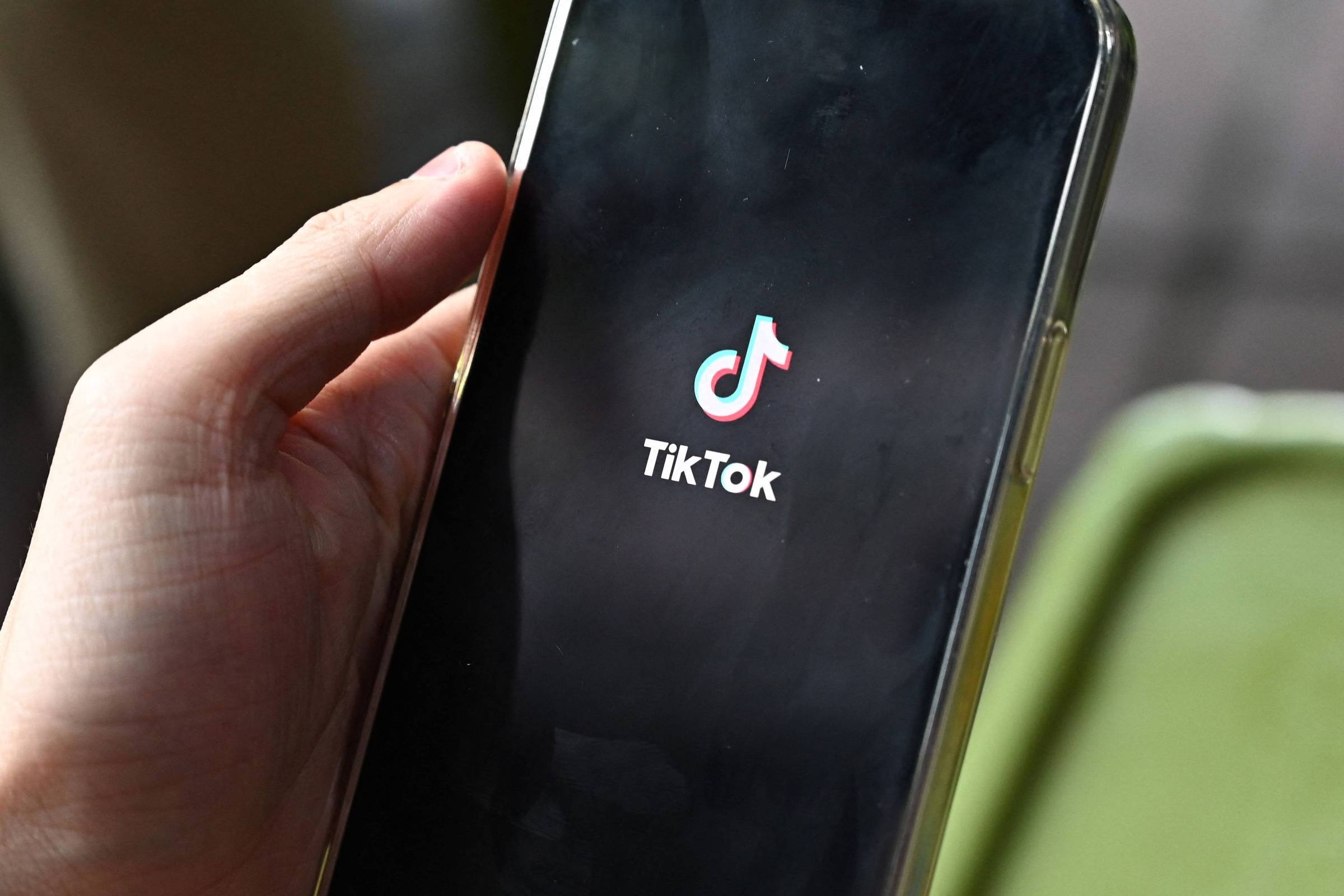 TikTok obtains injunction and avoids ban in Montana, USA – 12/01/2023 – Tech