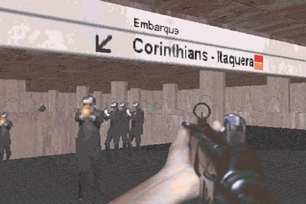 Counter-Strike 2: veja 7 dicas para se dar bem no jogo de tiro