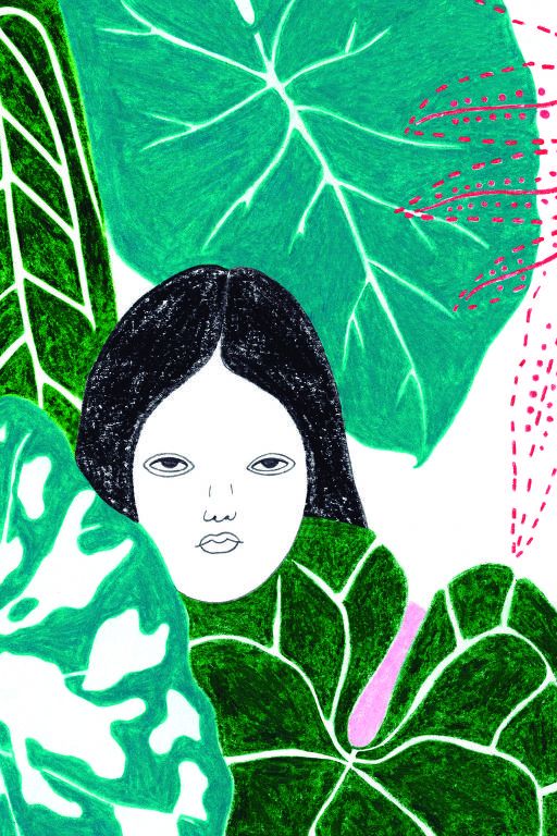 Obra reúne 50 textos da escritora, entre contos, crônicas, poemas, ensaios e memórias