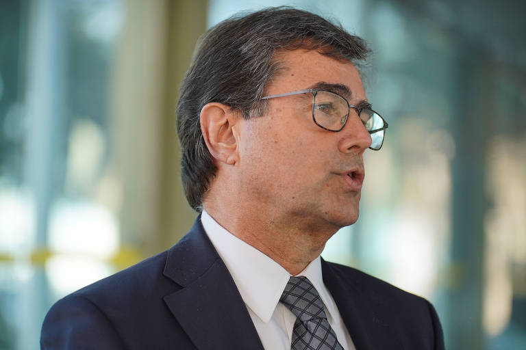 Política distorce informações, diz CEO da Braskem sobre desastre em Maceió