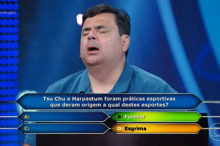 Associação Brasileira de Shôgui - ブラジル将棋連盟 - 🛡🛡 *DEFENDA O SEU REI,  TORNE-SE UM GRANDE GENERAL!*⚔⚔ *Você sabe o que é shogi / 将棋?* É  popularmente conhecido como *xadrez japonês* e em