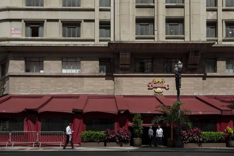 Bar e Lanchonete Ponto X Menu, Avaliações e Fotos - Praça Pres. Getúlio  Vargas, 114 - Centro, Januaria