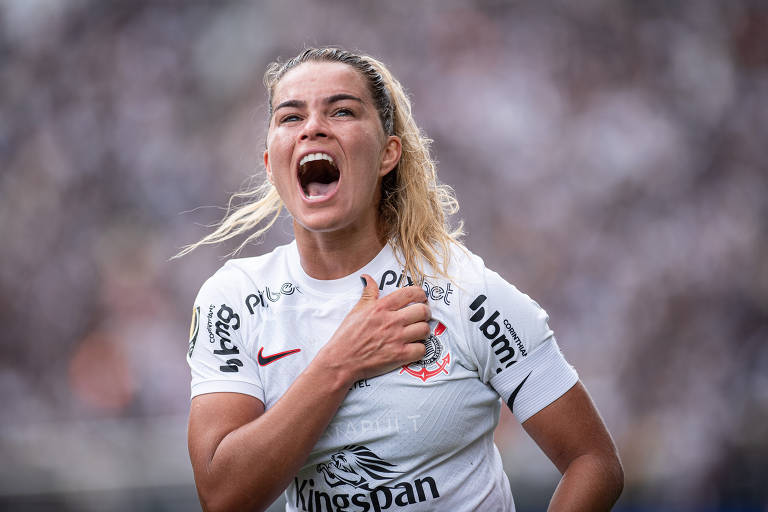 Globo define transmissões da Supercopa, que abre temporada do futebol feminino