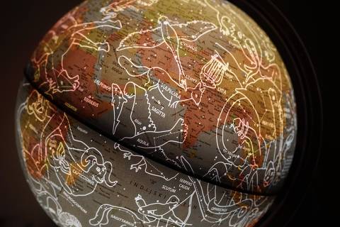 web stories signos zodiaco