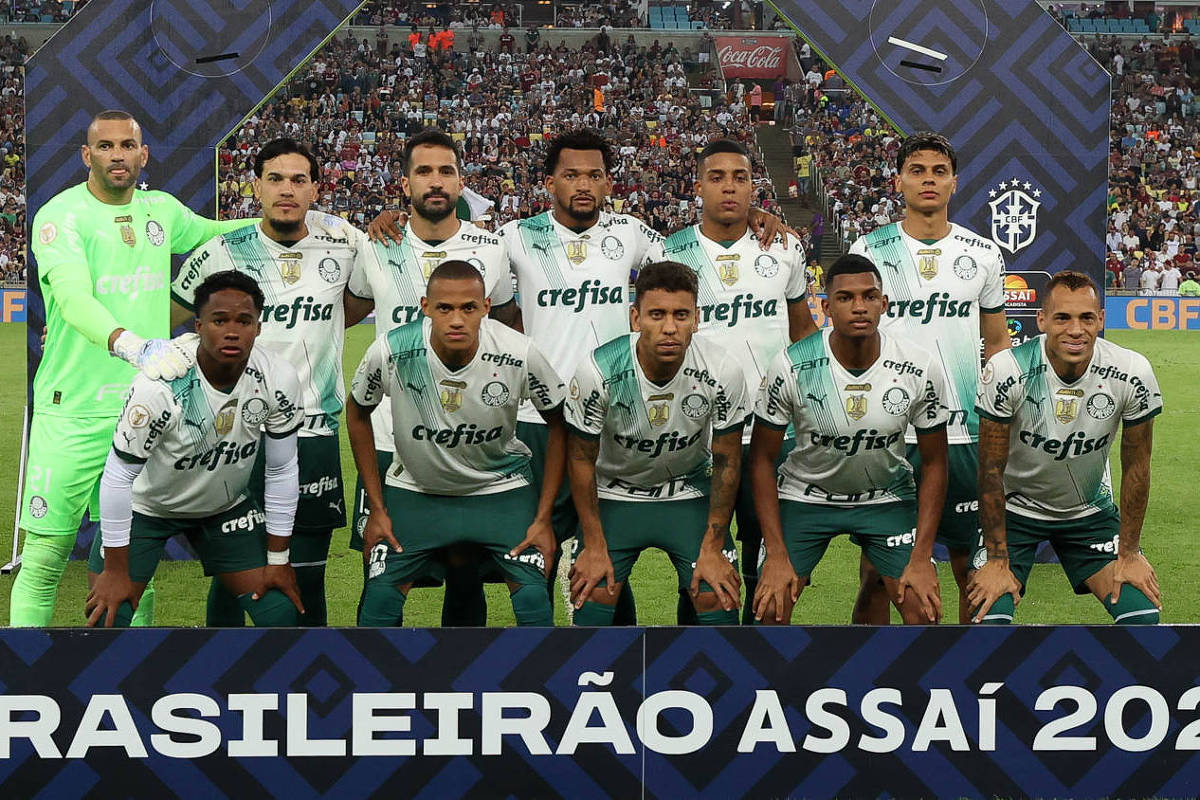 Story Palmeiras Campeão Brasileiro 2023 - PSD [download] 13338