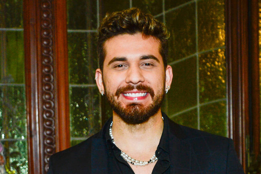 Após testes, Globo lança 'microdramas' e terá novela digital com Gustavo Mioto