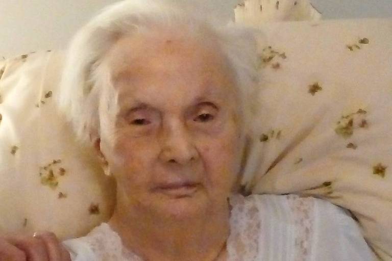 Mortes: Nascida na Argentina, soube se adaptar à vida no Brasil