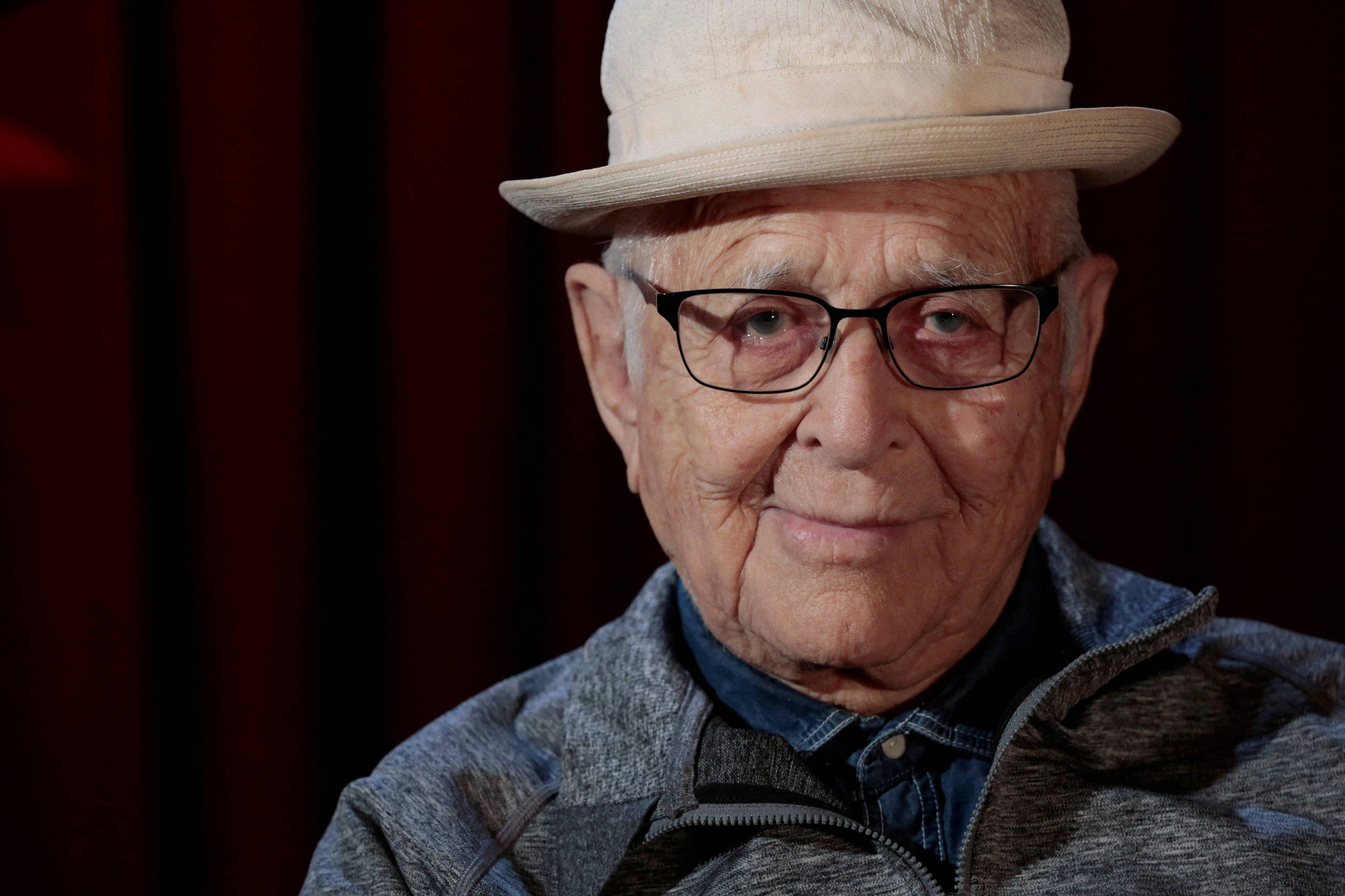 Morre aos 101 anos o homem mais rico da história dos EUA
