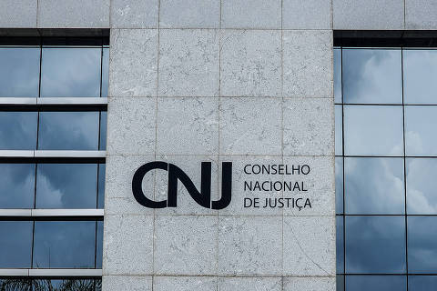 CNJ, fiscal do Judiciário, infla quadro de juízes e paga R$ 3,4 mi em penduricalhos em 5 meses